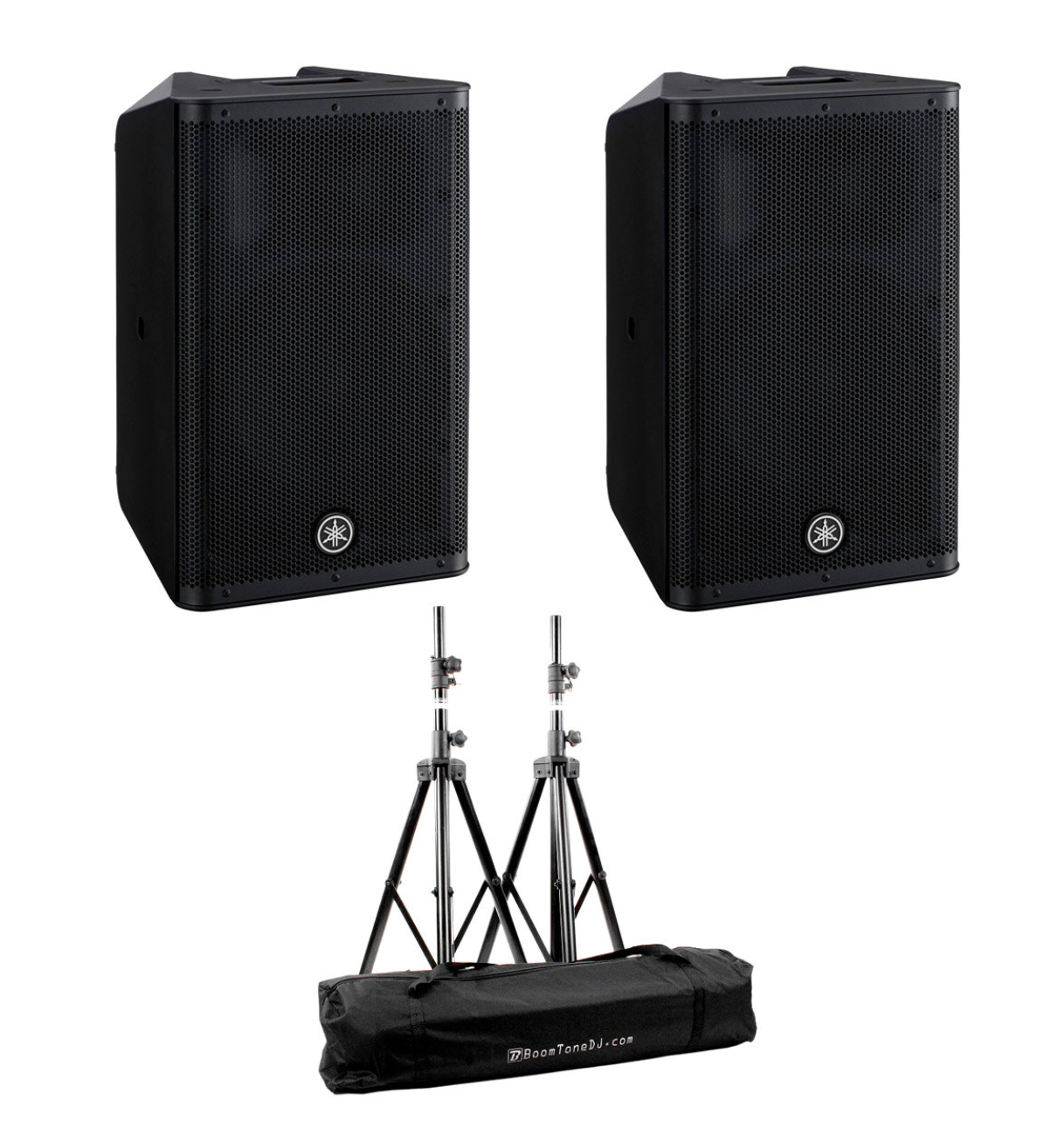 Chill Party (≤ 30 personnes)