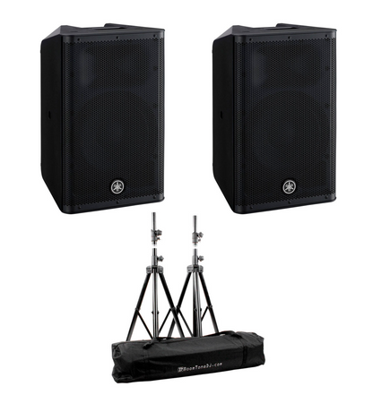 Chill Party (≤ 30 personnes)