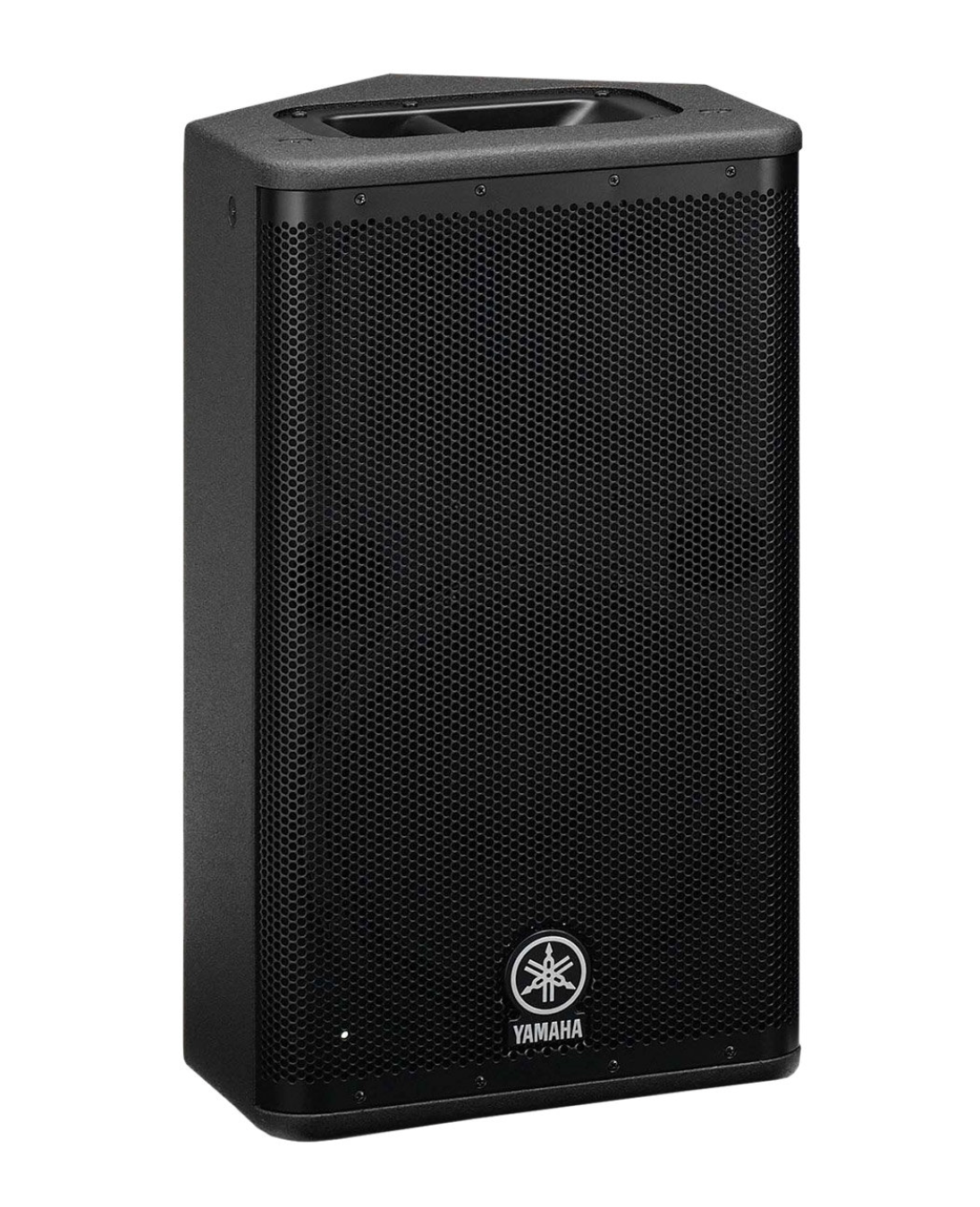 PACK GOLDEN (80 à 150 personnes)