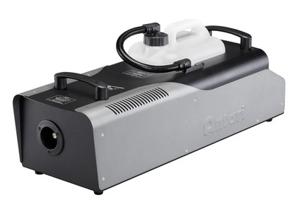 PACK GOLDEN (80 à 150 personnes)