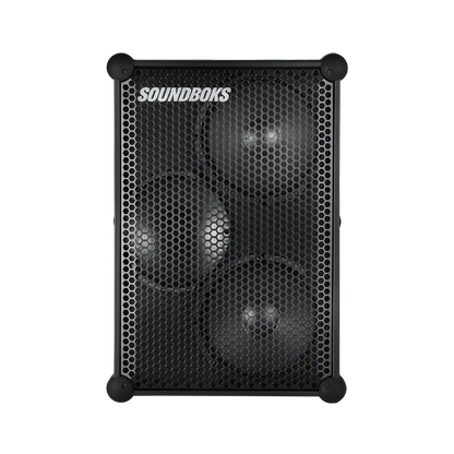 Soundboks 3