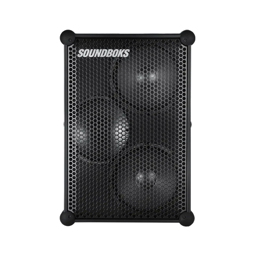 Soundboks 3