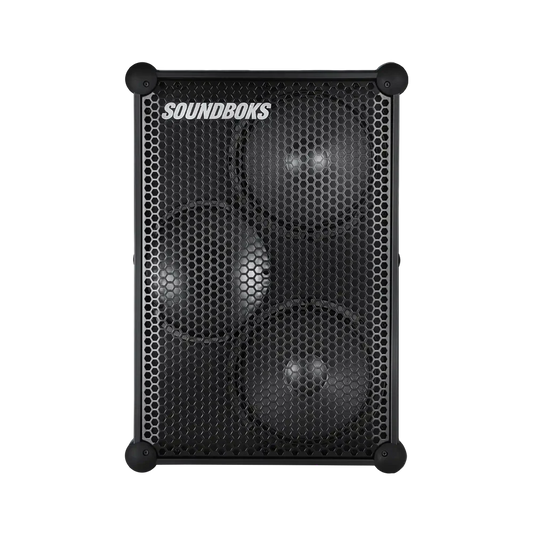 Soundboks 3