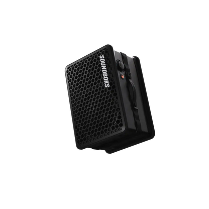 Soundboks GO