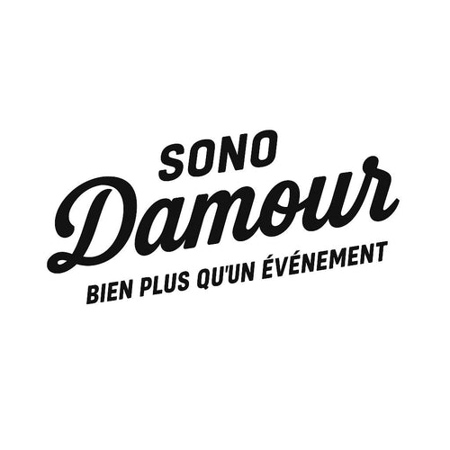 Sono Damour