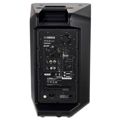 Enceinte Yamaha DXR 10
