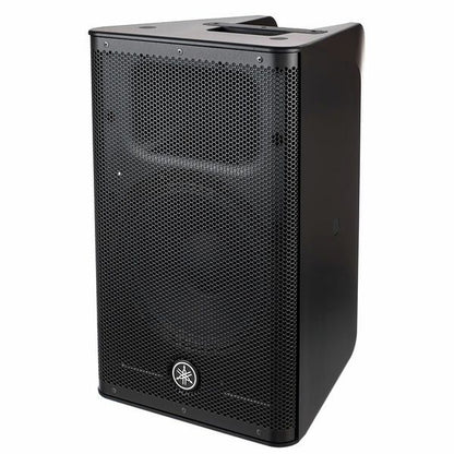 Enceinte Yamaha DXR 10