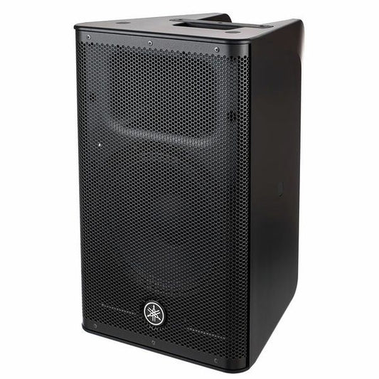 Enceinte Yamaha DXR 10