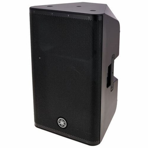 Enceinte Yamaha DXR 12