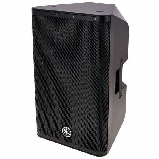 Enceinte Yamaha DXR 12