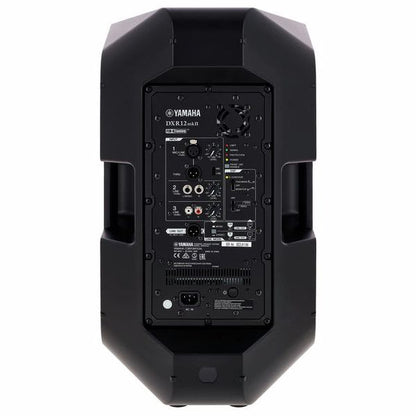 Enceinte Yamaha DXR 12