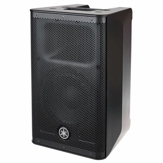Enceinte Yamaha DXR 8
