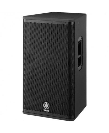 Enceinte Yamaha DSR 115
