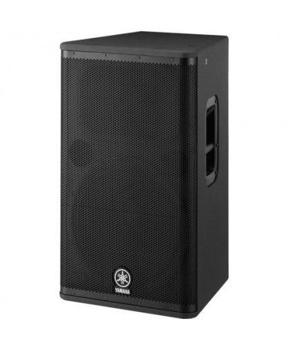 Enceinte Yamaha DSR 115