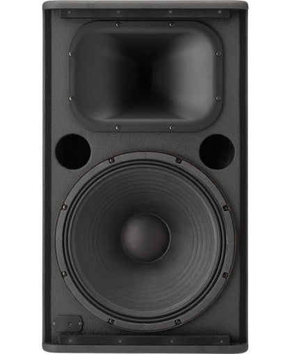 Enceinte Yamaha DSR 115