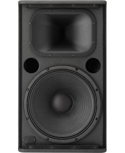 Enceinte Yamaha DSR 115